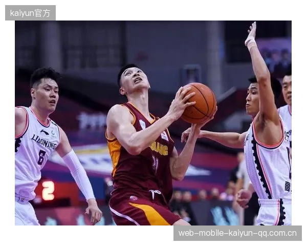 CBA季前赛：王岚嵚的“15+5+4”神话与山东队的三连胜收官——从战术到心态，看见一场完美的胜利