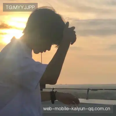 姬力琛