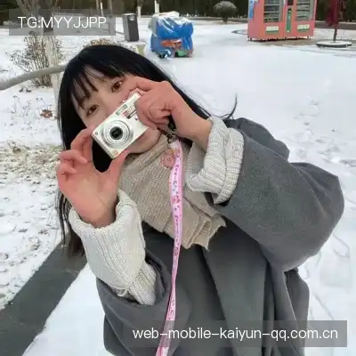 柯骊焰